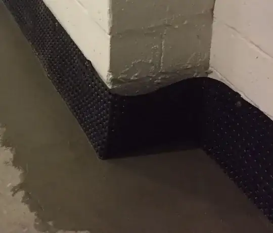 Drain Tile Connector.jpg