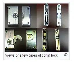 screencap via wikipedia