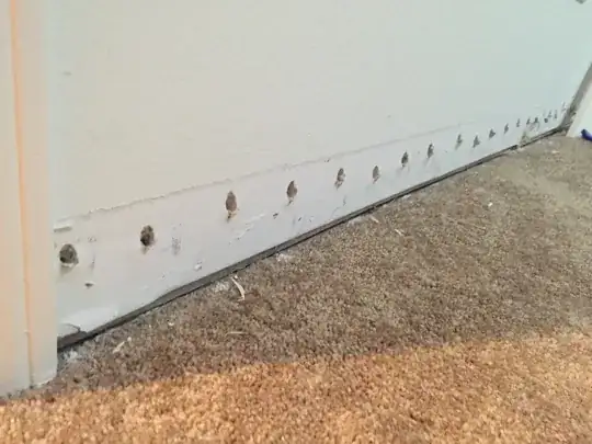 baseboard-4-inch-screws