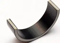 Cellular Core ABS Pipe