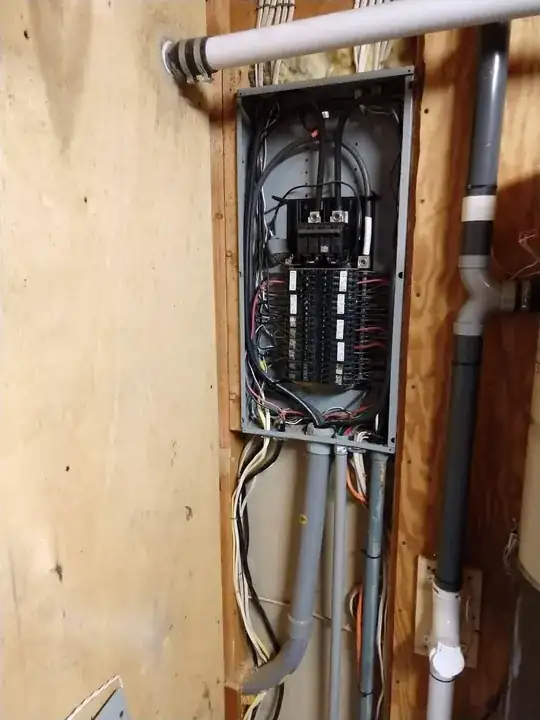 enter image description here