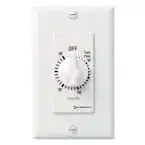 Intermatic mechanical timer