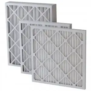 Air filter