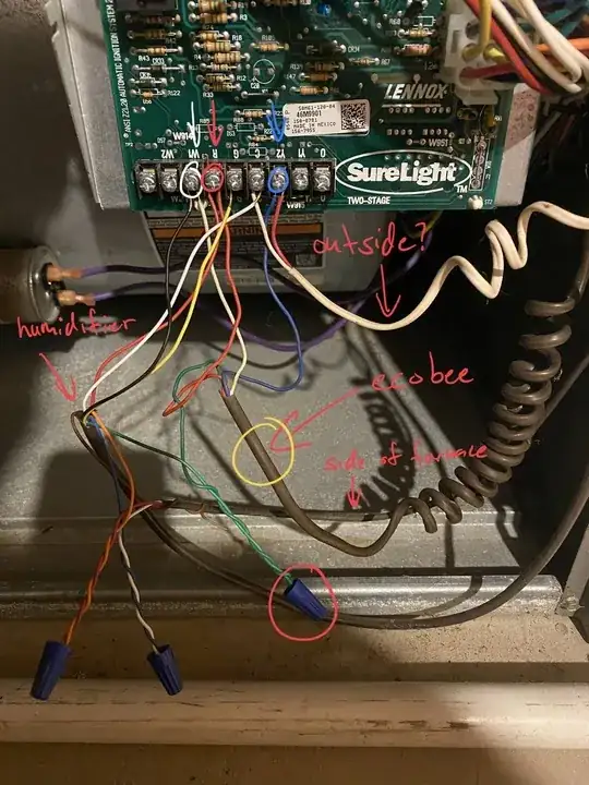 Furnace Wiring1