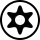https://upload.wikimedia.org/wikipedia/commons/thumb/9/9b/Screw_Head_-_Torx_Tamperproof.svg/40px-Screw_Head_-_Torx_Tamperproof.svg.png
