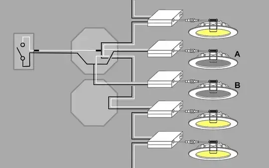 updated wiring diagram
