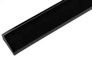 ![enter image description here