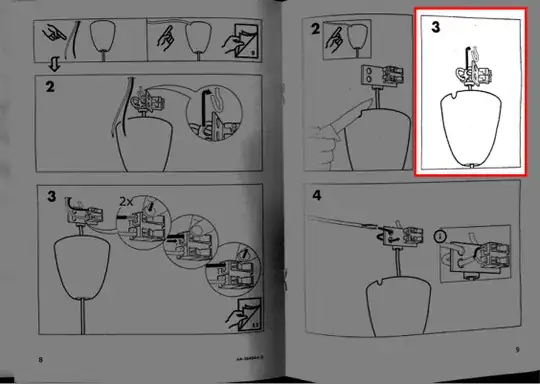 Panel 3 (right panel)