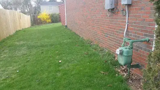 Left Side From Front