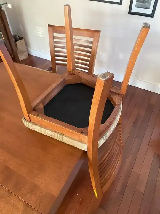 Chair
