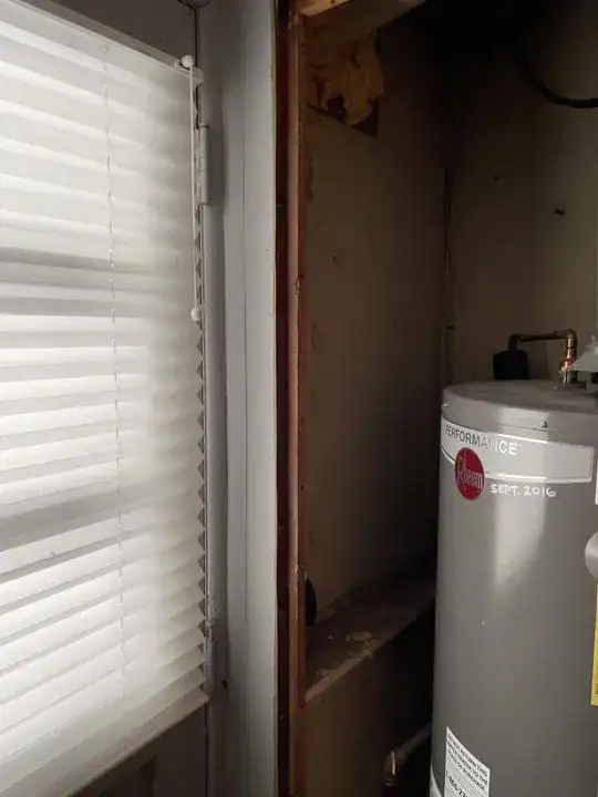 utility-room-to-right-of-door