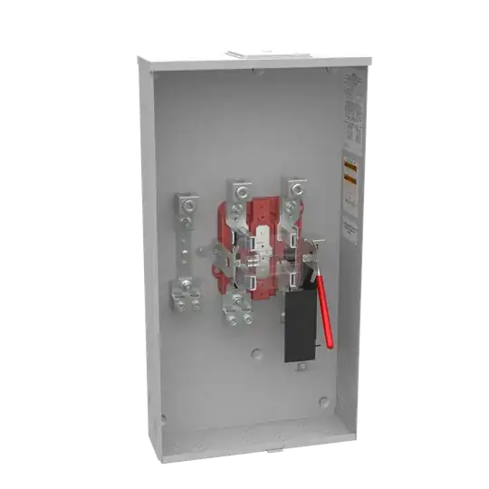  U4702-X-5T9-K3-K2-IL 