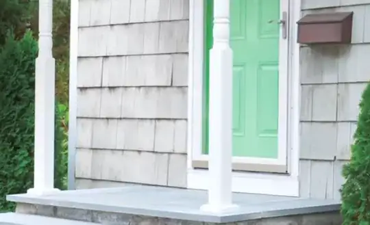 screenshot from This Old House video