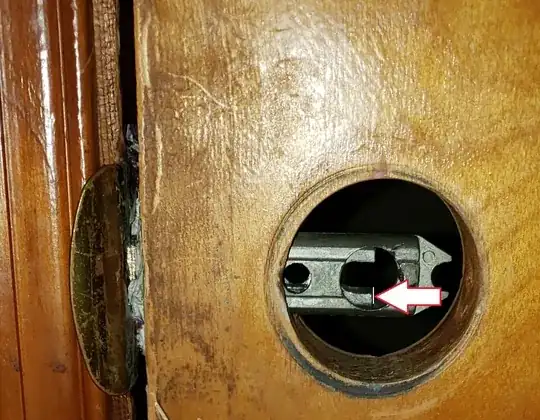 enter image description here