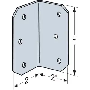 angle bracket