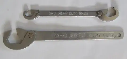 https://commons.wikimedia.org/wiki/File:Self-adjusting_wrench.jpg