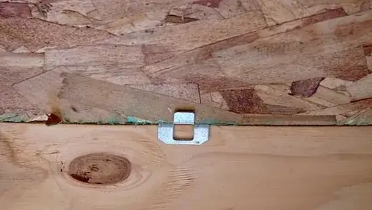 H-clip picture from nachi.org