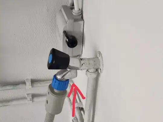 enter image description here