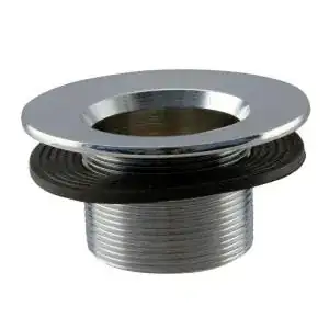 drain flange