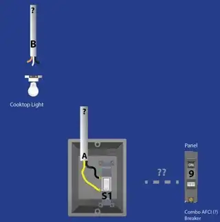 diagram-switch-cooktop diagram-switch-cooktop