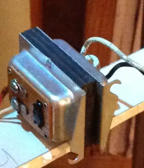 5_volt_doorbell_transformer