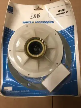 Image from bellsupplyonline.com, no endorsement implied.