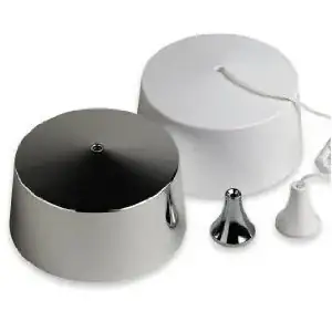 Picture of dimmer switch