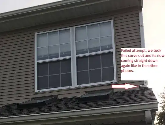 this roof is only about 10-12 feet long[![][2]