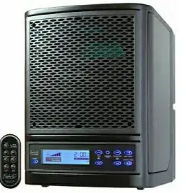 Air Purifier