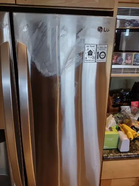 PIC OF FRIDGE