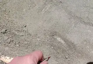 My dry pack didn't work