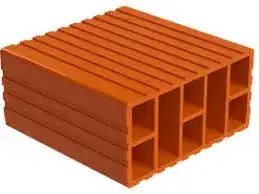 brick