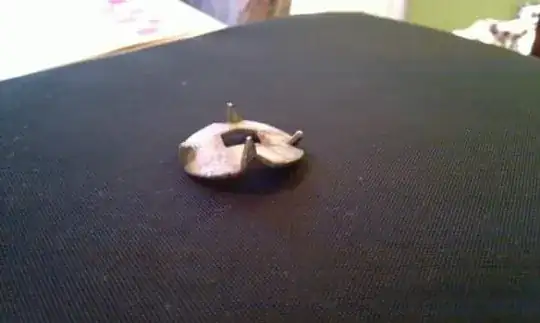 carriage bolt washer