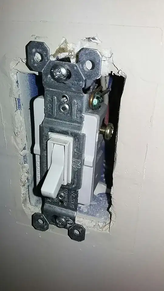 enter image description here