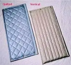 Acoustical Solutions AudioSeal