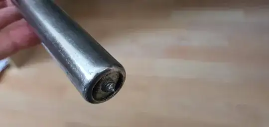 enter image description here