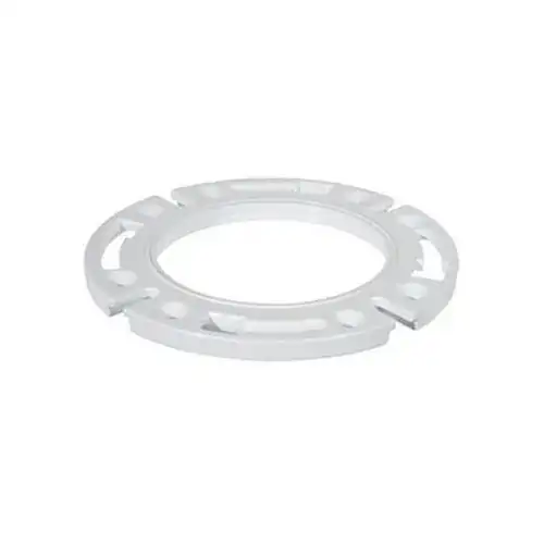 Extension Flange