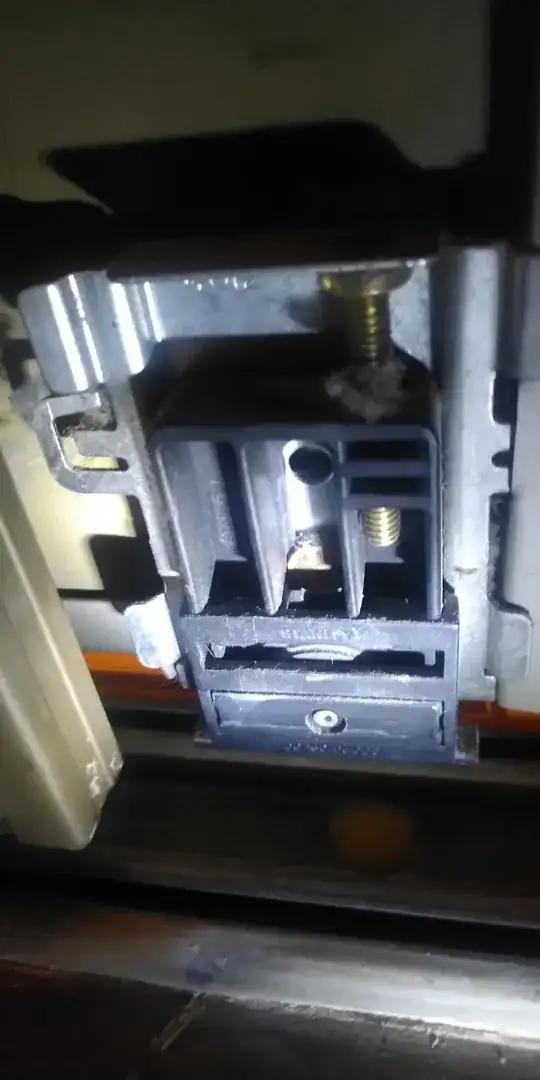 another photo of the bottom part