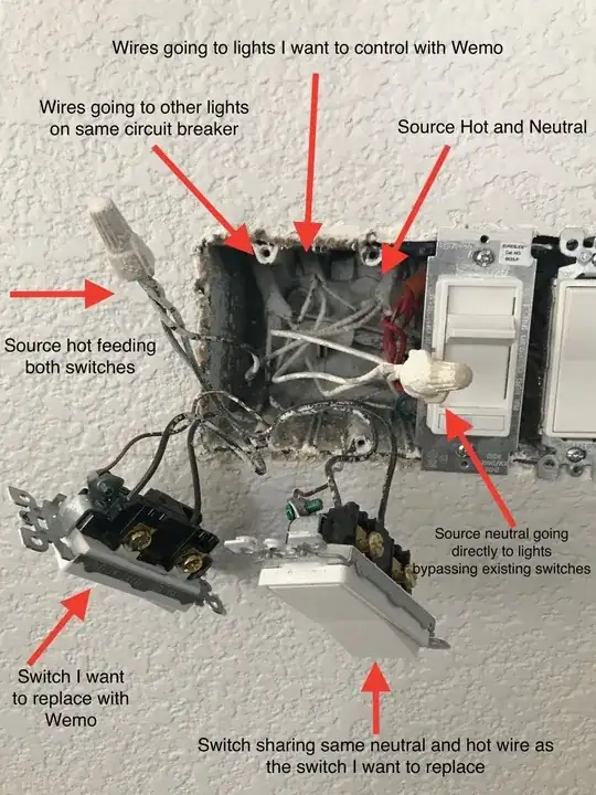 picture of junction box