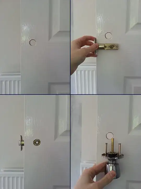 enter image description here