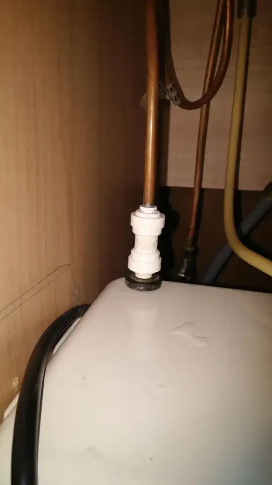 ![enter image description here