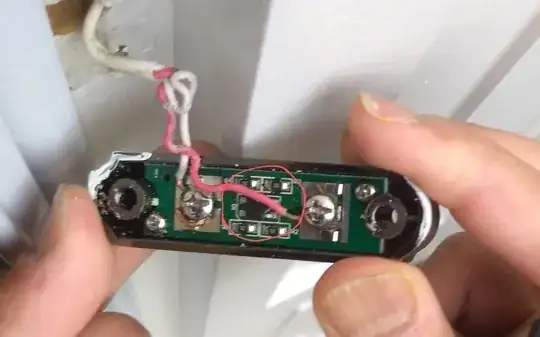 enter image description here