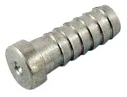 hose plug