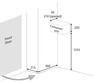 enter image description here