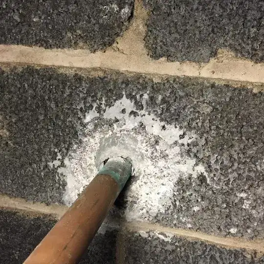 copperpipecinderblockcorrosion