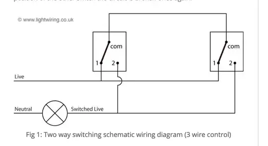 two-way-switching-3-wire-system-old-cable-colours