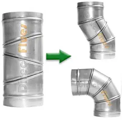 Image from directflues UK - no affiliation