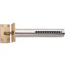 Chain Spring Door Closer