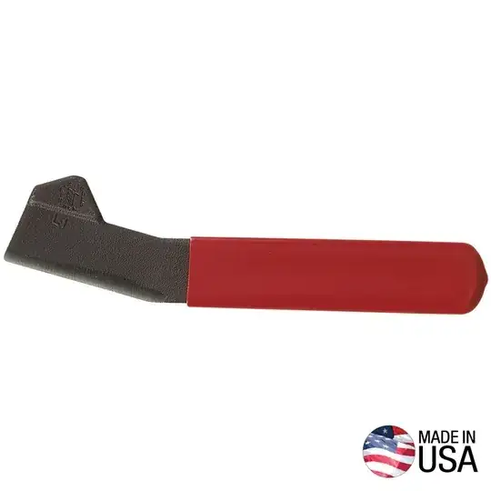 Klein Tools Cable Sheath Splitting Knife model 1515-S