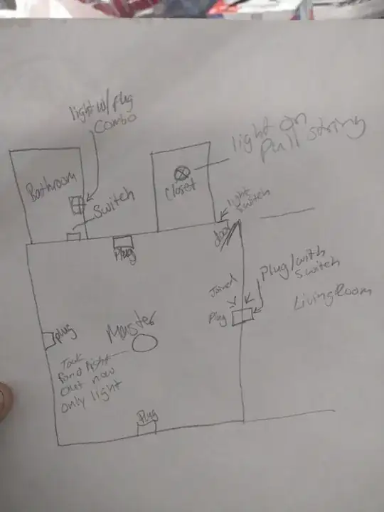 enter image description here